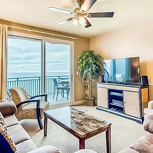 Sterling Breeze 2304 * Panama City Beach