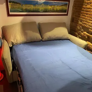 Petit Cosy Appartement *