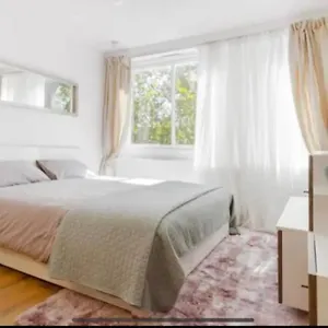 Grand Studio*victor Hugo*centre Apartment