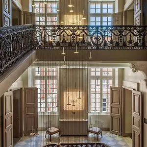 La Cour Des Consuls And - Mgallery 5*