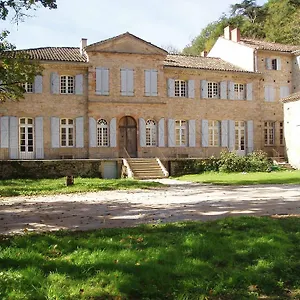 Chateau De La Vere Toulouse
