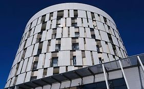 Mercure Toulouse Sud Exterior photo