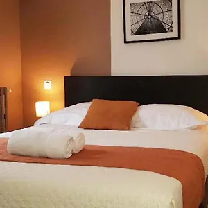 Hotel Ramblas
