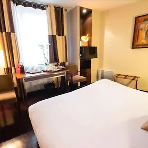 Le Boutique Garonne By Occitania Szálloda 4*