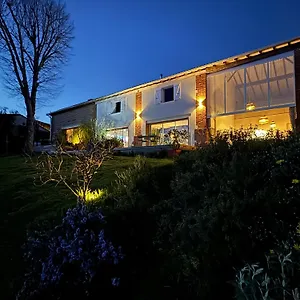 Domaine Horizon Toulouse