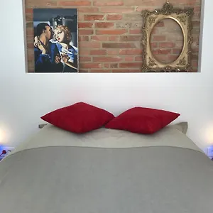 La Bulle De Gaston Toulouse
