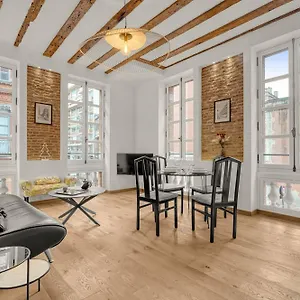 Appartamento Mess D'yvonne - 45m2 En Plein Coeur De *