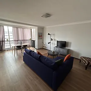 Centre Appartement *