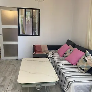 Appartement Magnifique T2 Centre *