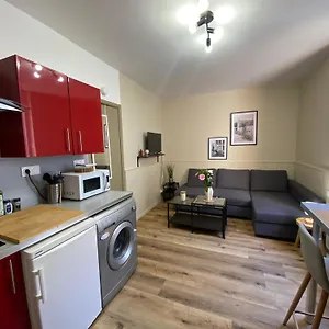 Henry's Place - Cosy En Hypercentre De