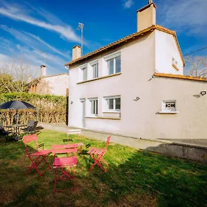Holiday home T5 A