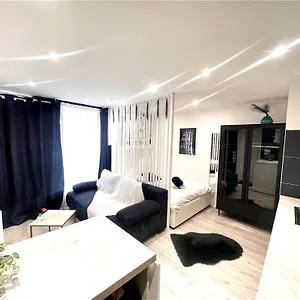 T1bis Centre *