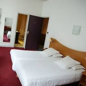 Hotel Quality Centre