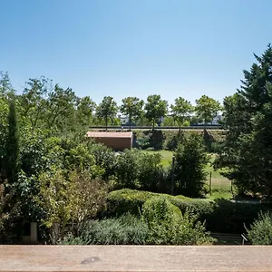 Apartment Les Amidonniers *