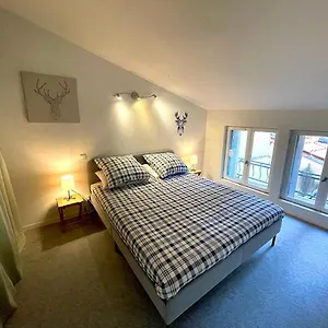 Cosy Flat In The City Centre * Toulouse