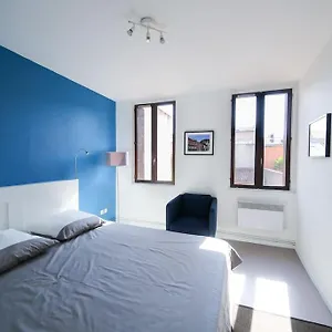 Hypercentre Appartamento