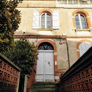 Ici C'est Cosy - Centre *