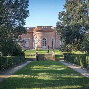 Le Charme Champetre Apartment Toulouse