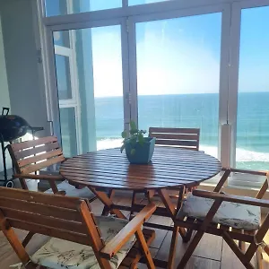 Point Village - Ocean Two 42 Apartment Mossel Bay