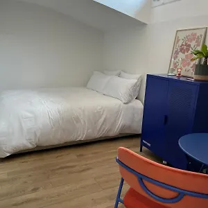 Le Perchoir Toulousain Toulouse