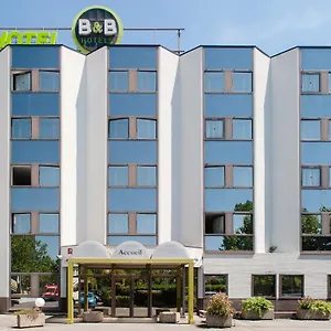 Hotel Centre Canal Du Midi Toulouse