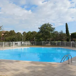 Studio Meteo France