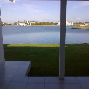 Casa vacanze Marina Martinique Selfcatering *