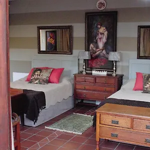 The Well Guesthouse/retreat * Kroonstad