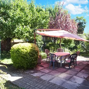 Les Gardénias Toulouse