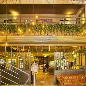 Sporting House Hotel 3*