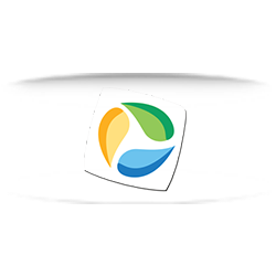 logo-footer