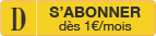 S'abonner